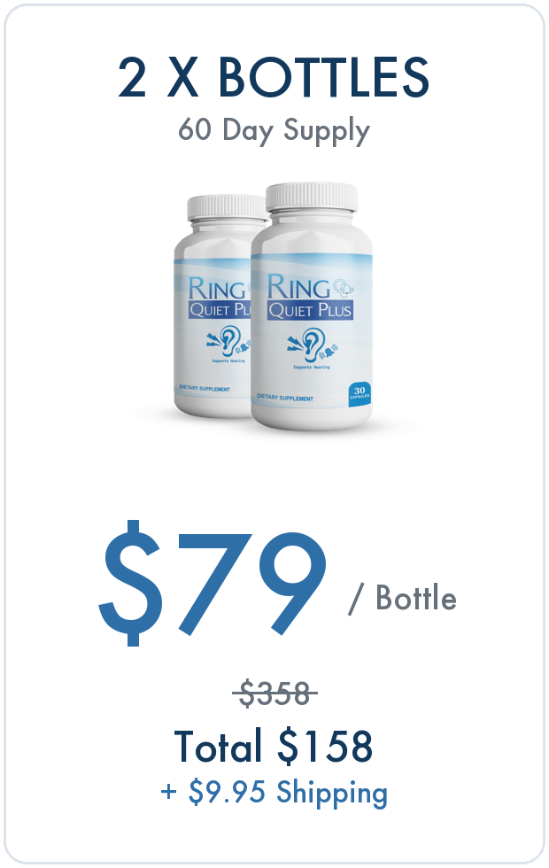 ring-quiet-plus-30-day-supply